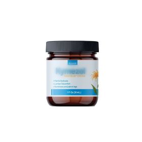 Body Care Cream Moisturizing Pain Relief Cream Kymezol Nourishing And Gently Caring For Your Body